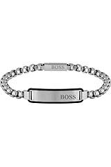 Boss Jewelry-1580049M