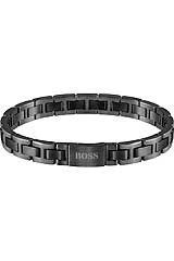 Boss Jewelry-1580055