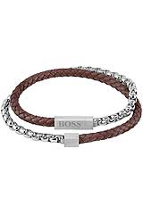 Boss Jewelry-1580149M