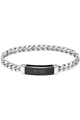 Boss Jewelry-1580260