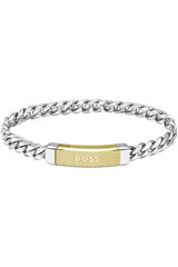 Boss Jewelry-1580261