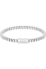 Boss Jewelry-1580288