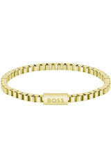 Boss Jewelry-1580289
