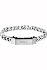 Boss Jewelry-1580314M