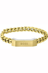Boss Jewelry-1580318M