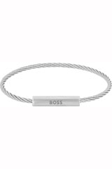 Boss Jewelry-1580387