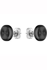 Boss Jewelry-1580476