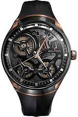 Bulova watches shop • vast selection best price guarantee