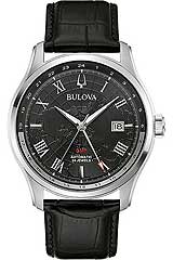 Bulova-96B387