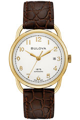 Bulova-97B189