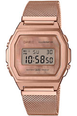 Worauf Sie zu Hause bei der Wahl der Digitale armbanduhr damen achten sollten!