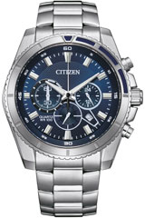 Citizen-AN8201-57L