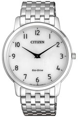 Citizen-AR1130-81A