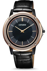Citizen-AR5025-08E