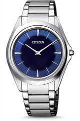 Citizen-AR5030-59L