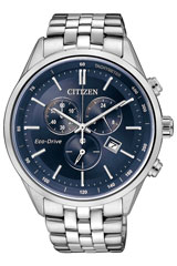 Citzen-AT2141-52L