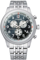 Citizen-AT2460-89L