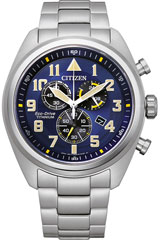 Citizen-AT2480-81L