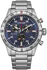 Citizen-AT2520-89L