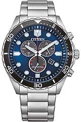 Citizen-AT2560-84L