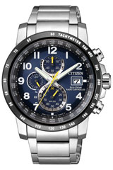 Citizen-AT8124-91L