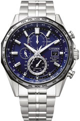 Citizen-AT8218-81L