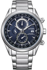 Citizen-AT8260-85L