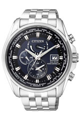 Citizen-AT9030-55L