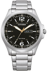 Citizen-AW0110-82EE