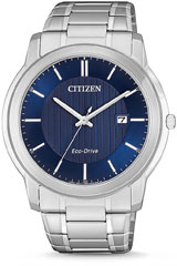 Citizen-AW1211-80L