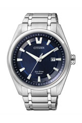 Citizen-AW1240-57L