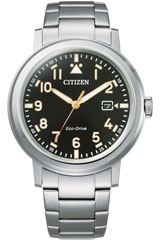 Citzen-AW1620-81E