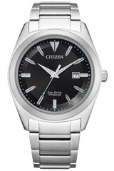 Citzen-AW1640-83E