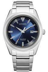 Citzen-AW1640-83L