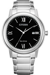 Citizen-AW1670-82E