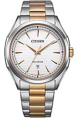 Citizen-AW1756-89A