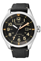 Citzen-AW5000-24E