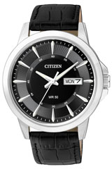 Citzen-BF2011-01EE