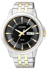 Citzen-BF2018-52EE