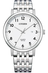 Citizen-BI5070-57A