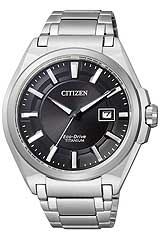 Citizen-BM6930-57E