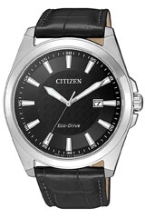 Citzen-BM7108-14E