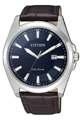 Citizen-BM7108-22L