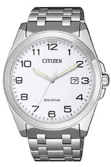 Citizen-BM7108-81A
