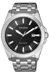 Citzen-BM7108-81E