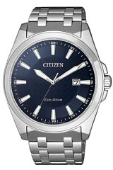 Citizen-BM7108-81L