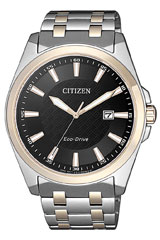 Citizen-BM7109-89E