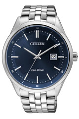 Citzen-BM7251-53L