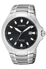 Citizen-BM7430-89E