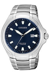 Citizen-BM7430-89L